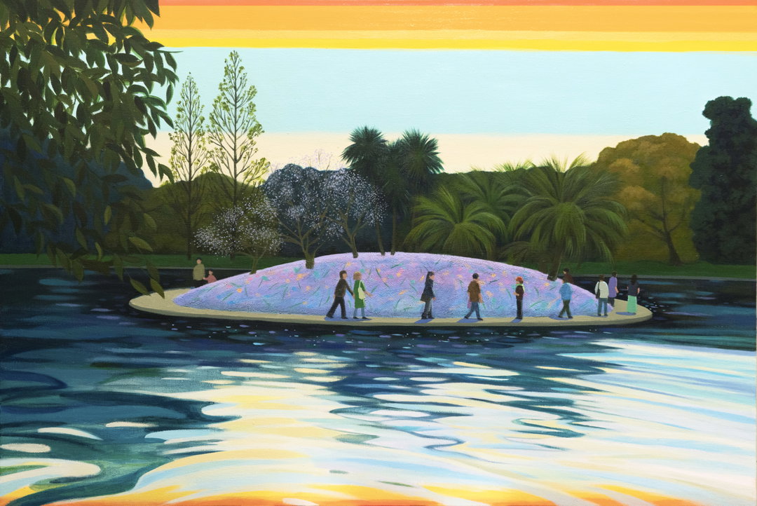 zhongwen-hu-art-itsnicethat-02.jpg