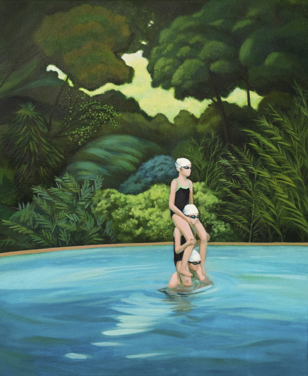 zhongwen-hu-art-itsnicethat-03.jpg