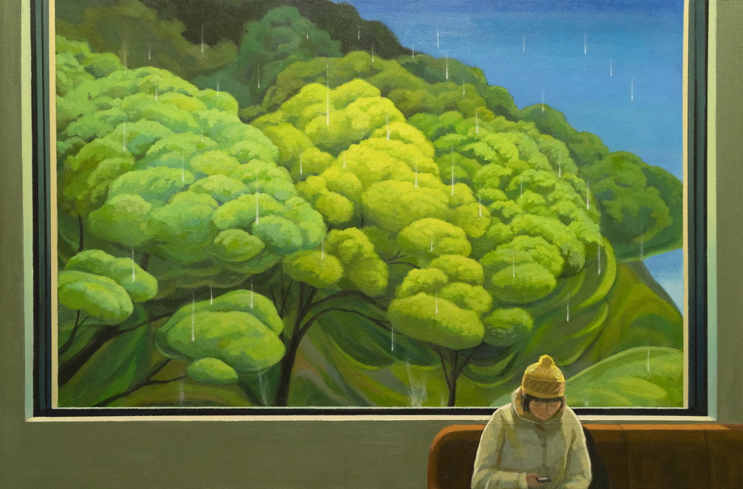 zhongwen-hu-art-itsnicethat-05.jpg
