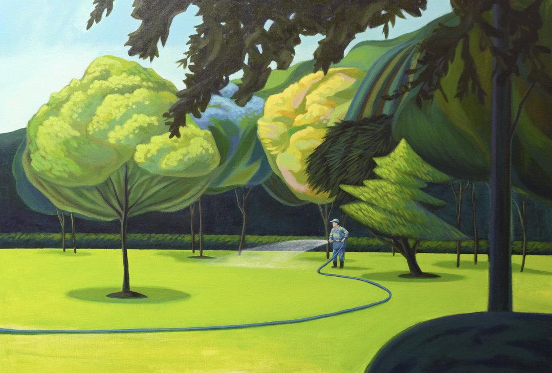 zhongwen-hu-art-itsnicethat-06.jpg