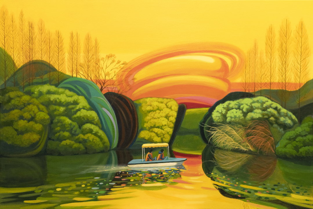 zhongwen-hu-art-itsnicethat-09.jpg