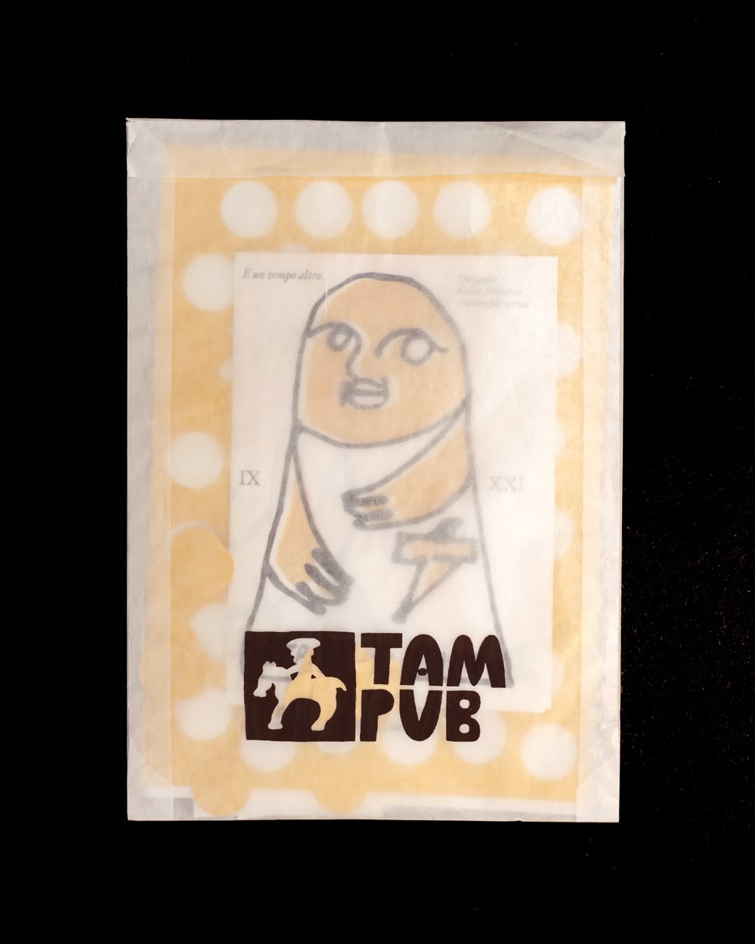 Edoardo-Cantarella-Livia-De-Magistristam-tam-festival-identity-graphic-design-project-itsnicethat-11