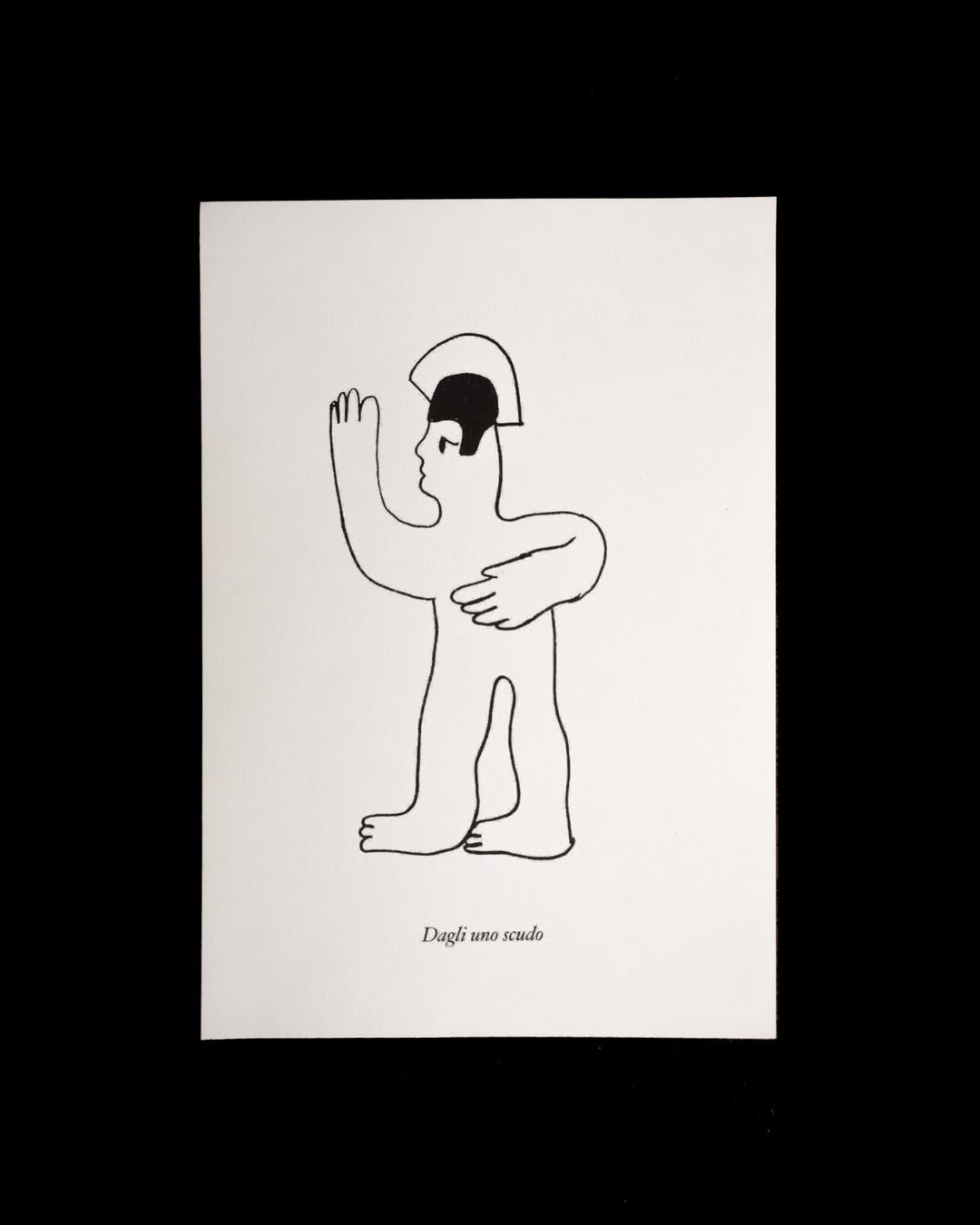 Edoardo-Cantarella-Livia-De-Magistristam-tam-festival-identity-graphic-design-project-itsnicethat-11