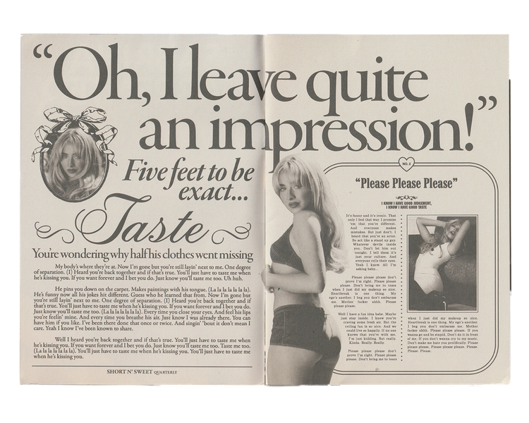 Sabrina Carpenter_2.png