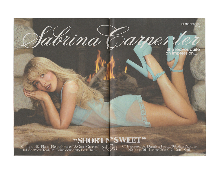 Sabrina Carpenter_9.png