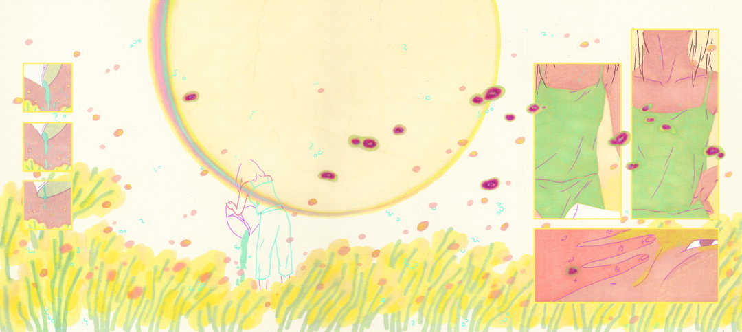 zitong-shao-work-illustration-2.jpg