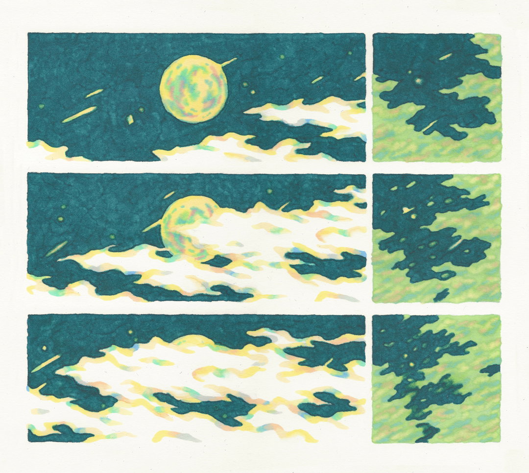 zitong-shao-work-illustration-itsnicethat-11.jpg