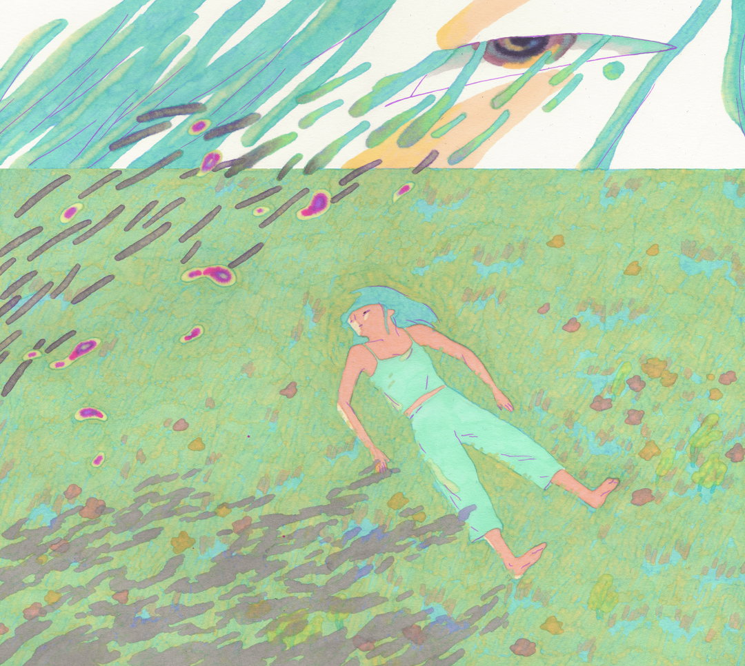 zitong-shao-work-illustration-itsnicethat-5.jpg