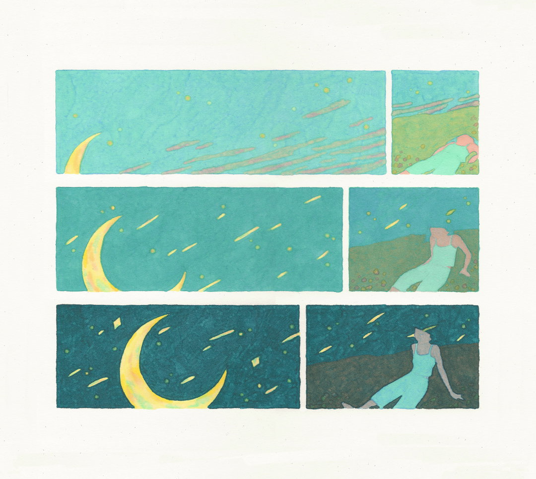 zitong-shao-work-illustration-itsnicethat-6.jpg
