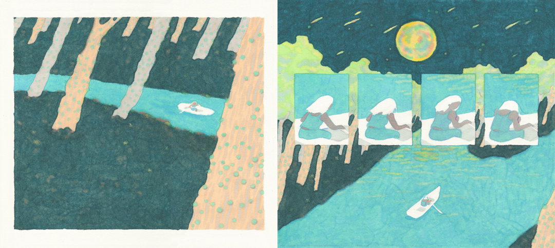 zitong-shao-work-illustration-itsnicethat-8.jpg