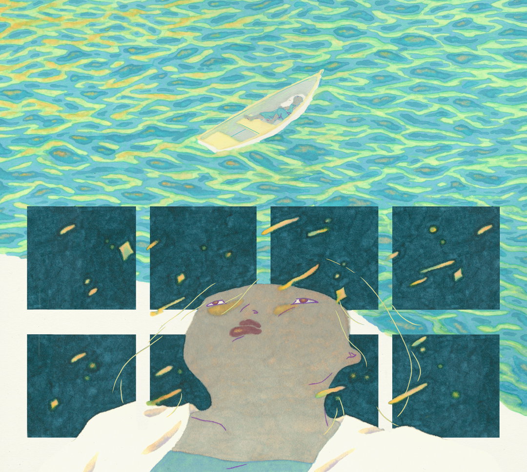 zitong-shao-work-illustration-itsnicethat-9.jpg