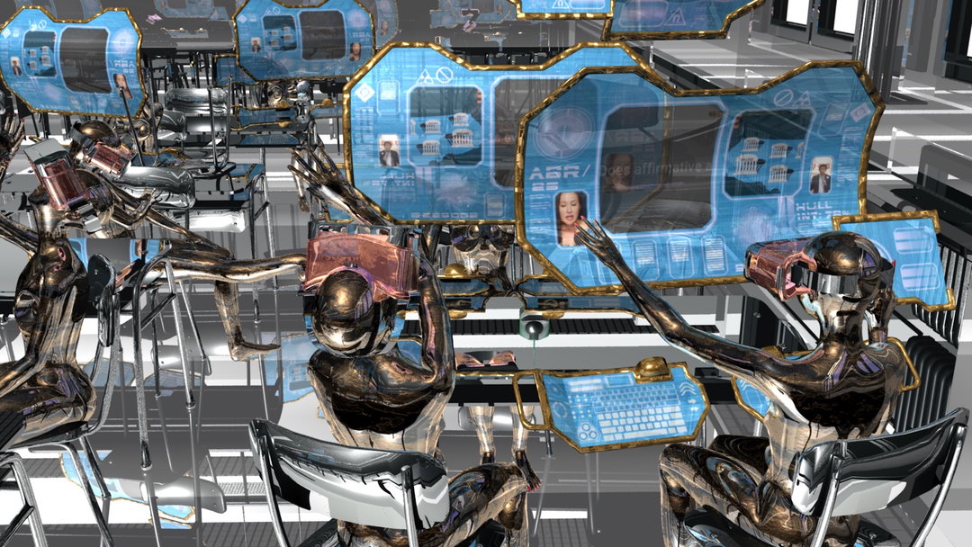 ziyang-wu-digital-itsnicethat-05.jpeg