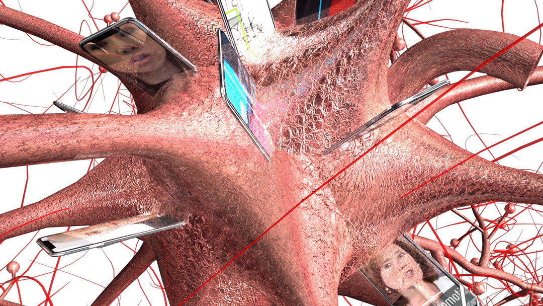 ziyang-wu-digital-itsnicethat-07.jpeg