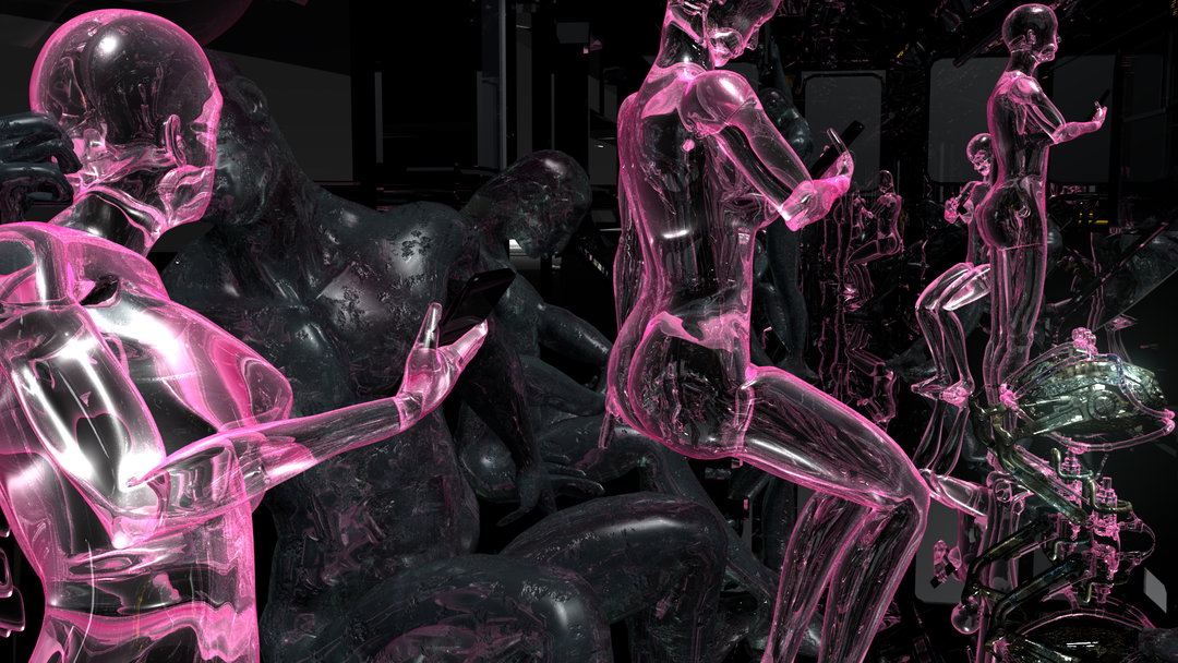 ziyang-wu-digital-itsnicethat-14.jpg