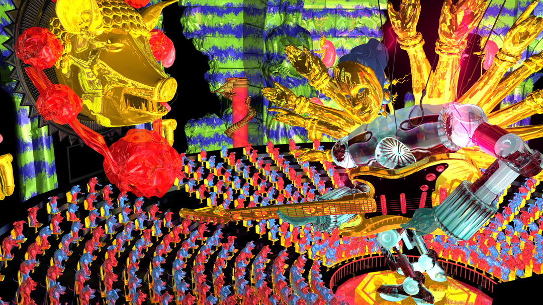 ziyang-wu-digital-itsnicethat-16.jpg