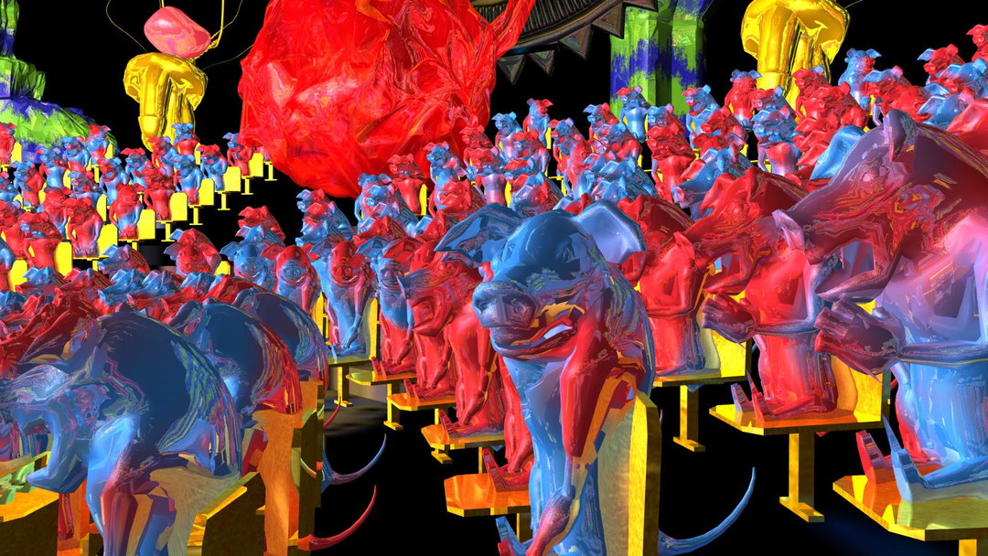 ziyang-wu-digital-itsnicethat-17.jpg