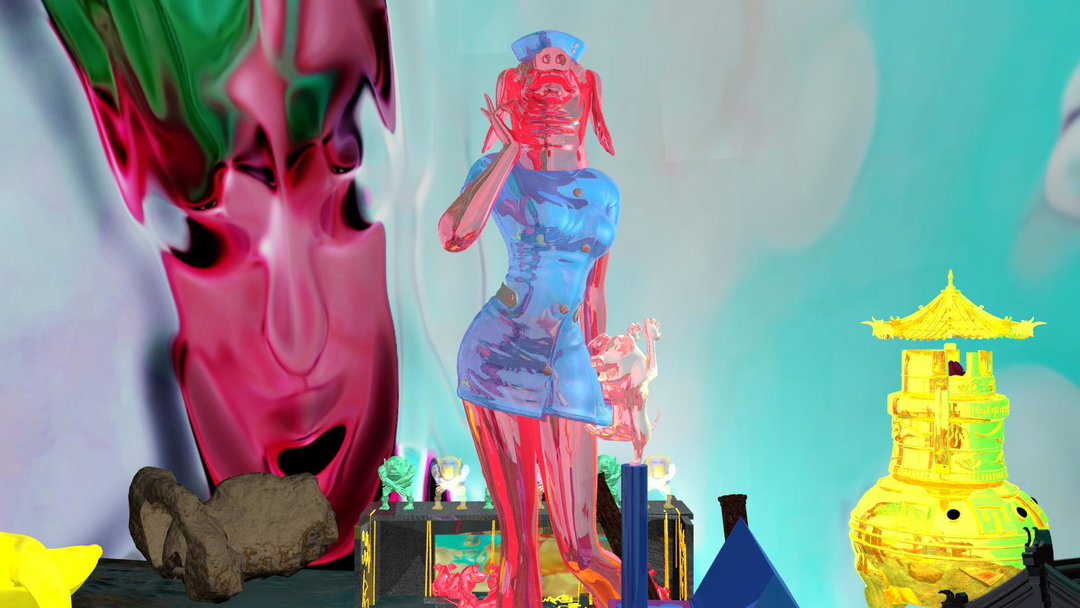ziyang-wu-digital-itsnicethat-18.jpg