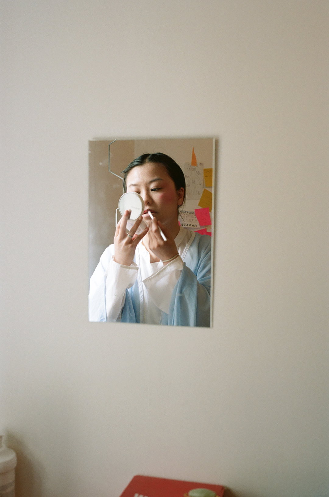 zoe-lowdermilk-oppenheim-coming-out-of-the-fog-photography-publication-itsnicethat-9.jpg