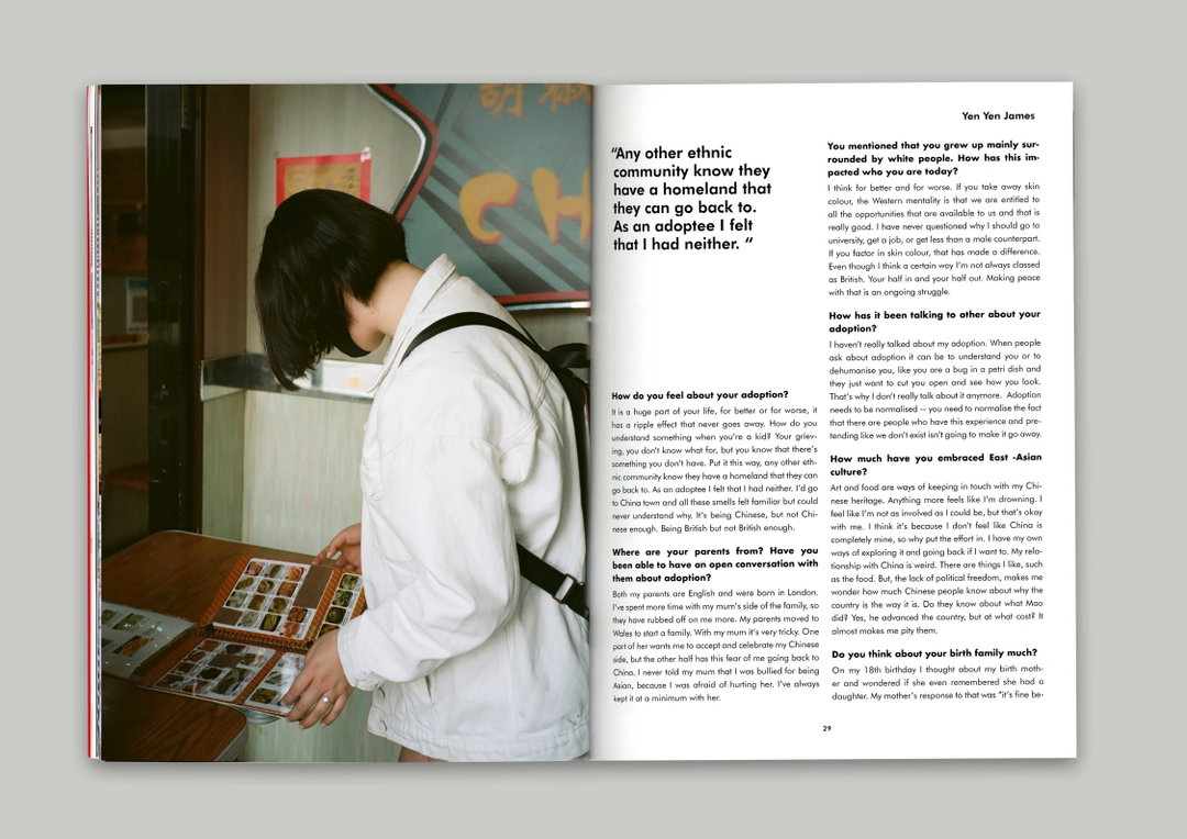 zoe-lowdermilk-oppenheim-coming-out-of-the-fog-photography-publication-itsnicethat-4.jpg