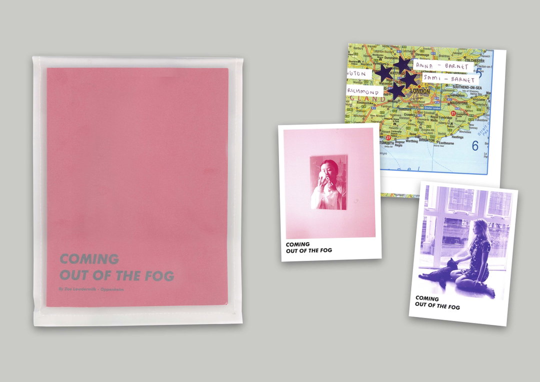 zoe-lowdermilk-oppenheim-coming-out-of-the-fog-photography-publication-itsnicethat-6.jpg