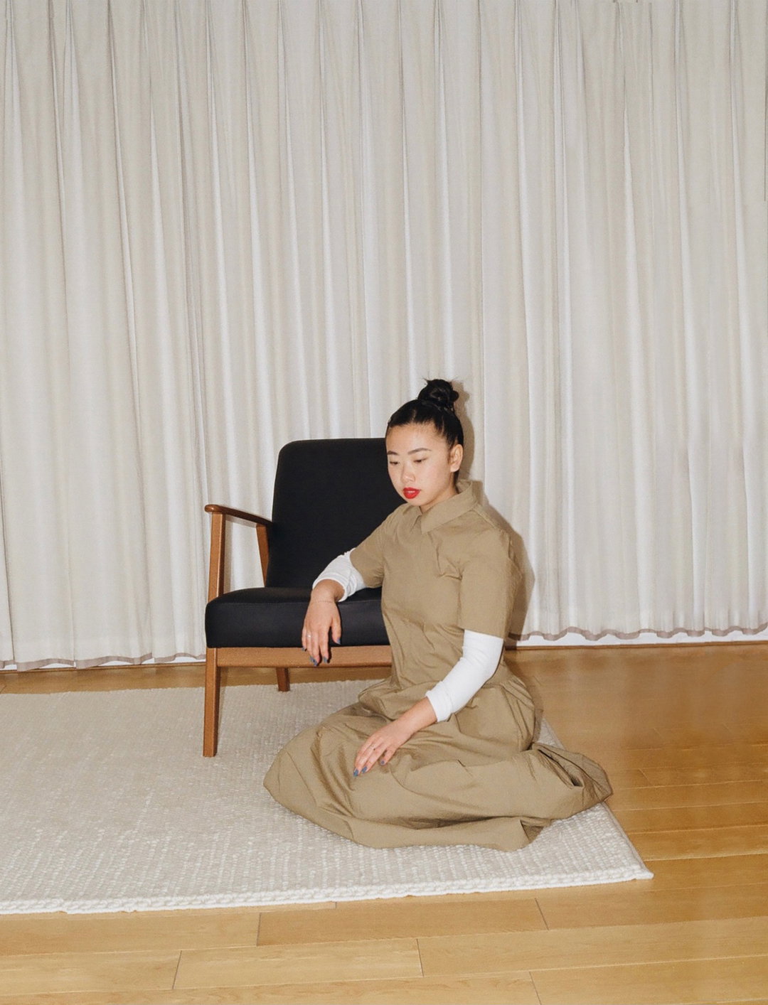 zoe-lowdermilk-oppenheim-coming-out-of-the-fog-photography-publication-itsnicethat-13.jpg