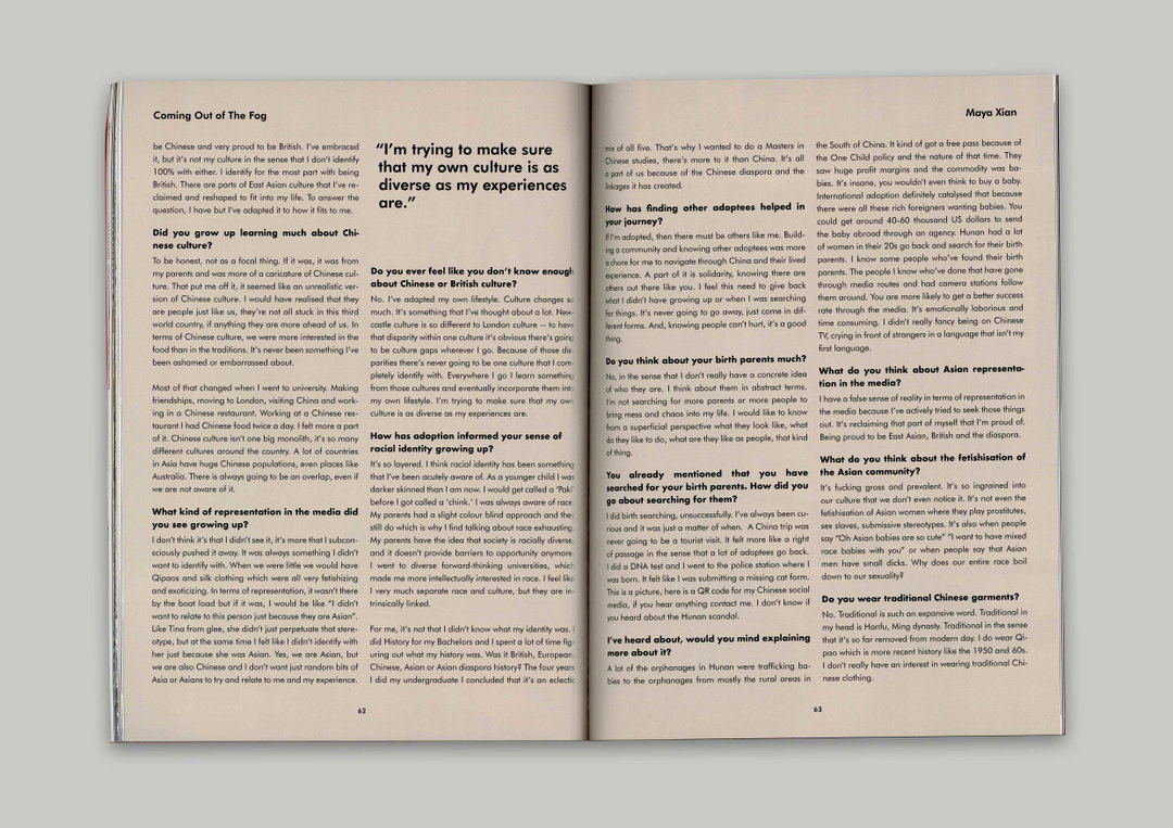 zoe-lowdermilk-oppenheim-coming-out-of-the-fog-photography-publication-itsnicethat-7.jpg