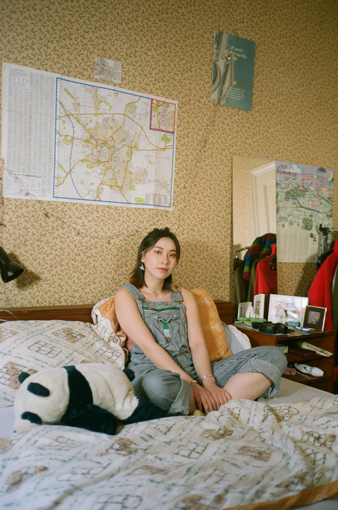 zoe-lowdermilk-oppenheim-coming-out-of-the-fog-photography-publication-itsnicethat-8.jpg