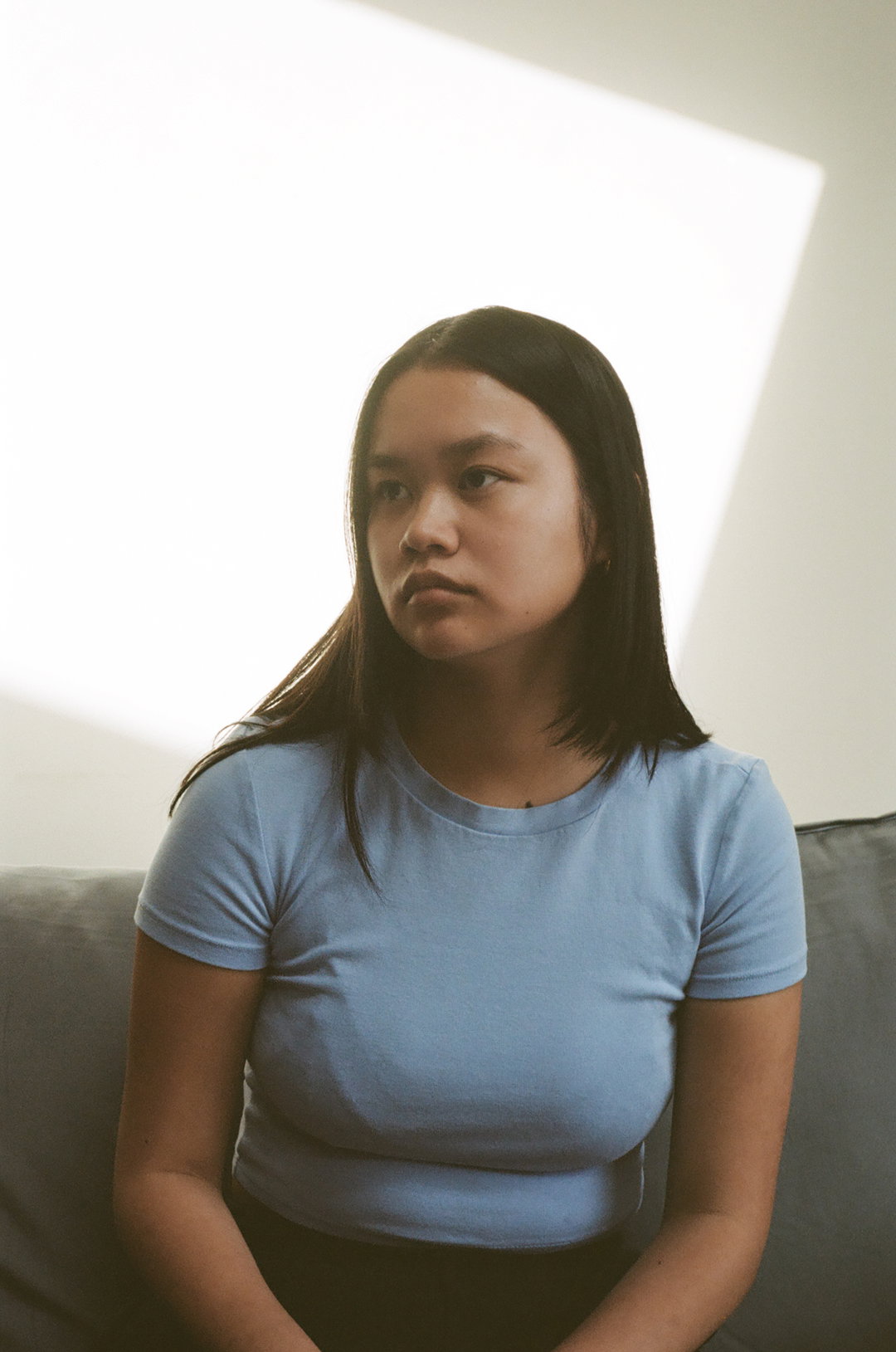 zoe-lowdermilk-oppenheim-coming-out-of-the-fog-photography-publication-itsnicethat-10.jpg