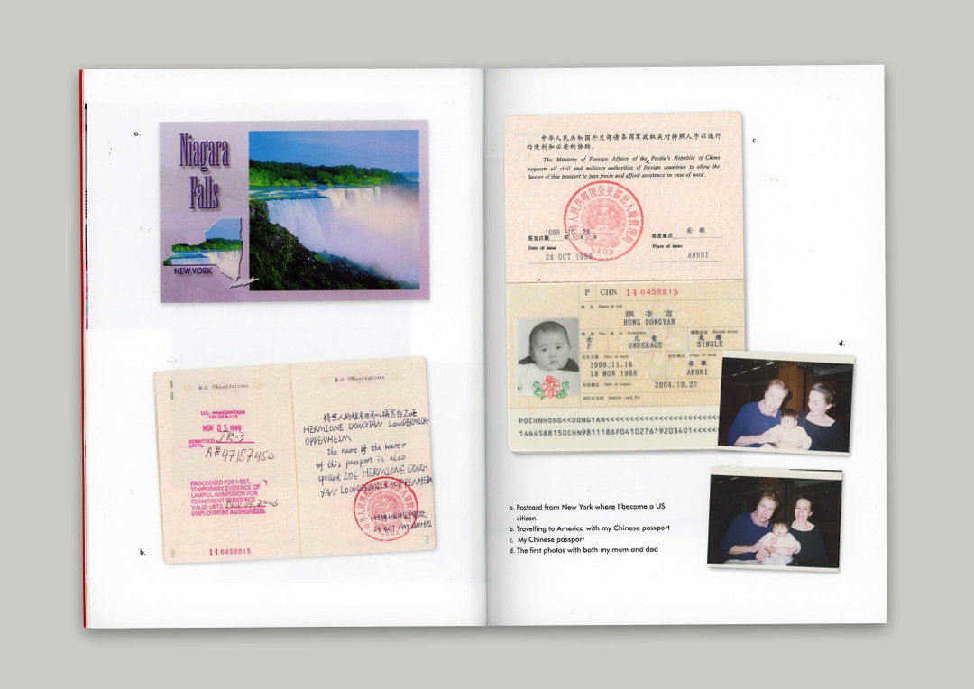 zoe-lowdermilk-oppenheim-coming-out-of-the-fog-photography-publication-itsnicethat-2.jpg