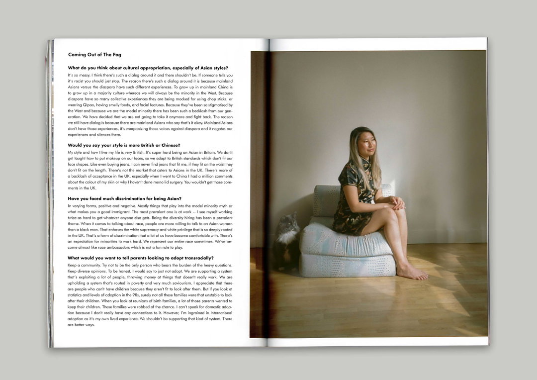 zoe-lowdermilk-oppenheim-coming-out-of-the-fog-photography-publication-itsnicethat-5.jpg