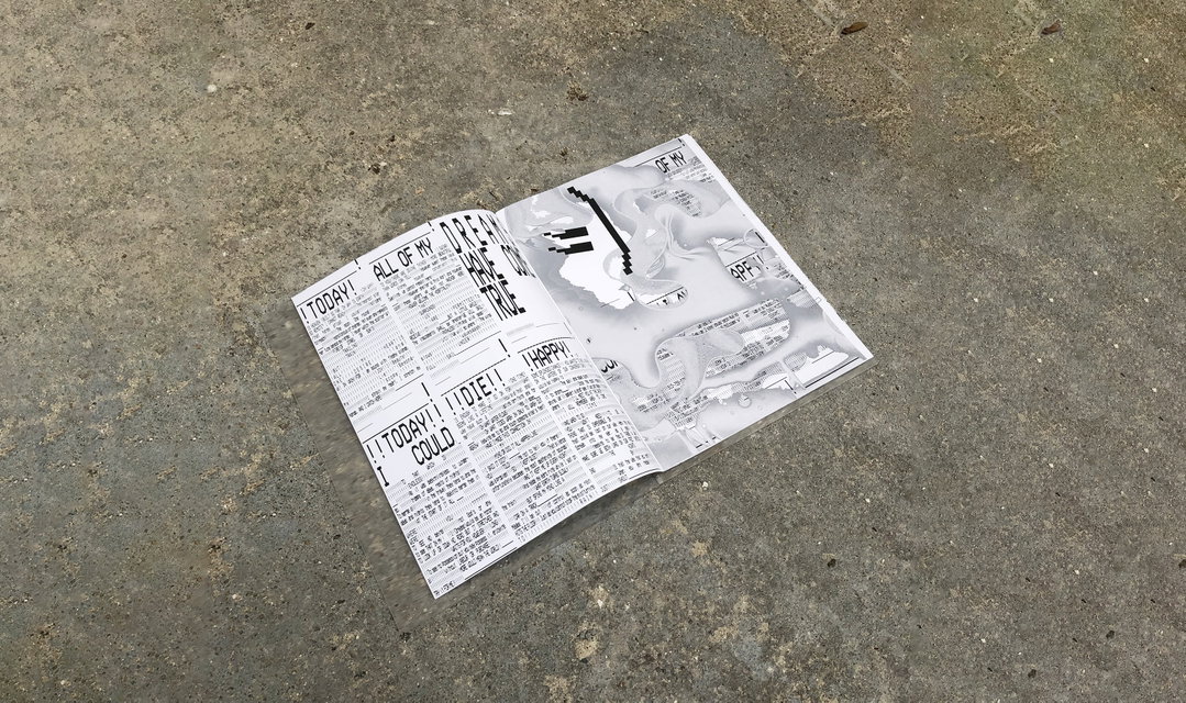 zoe-spurgeon-graphic-design-itsnicethat-10.jpg
