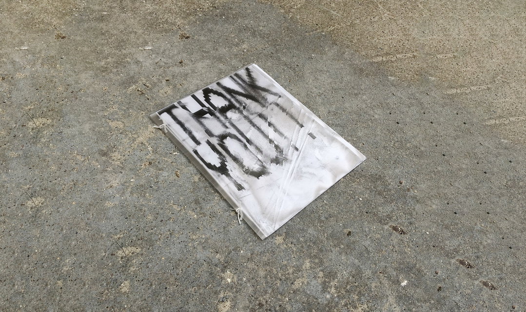 zoe-spurgeon-graphic-design-itsnicethat-11.jpg