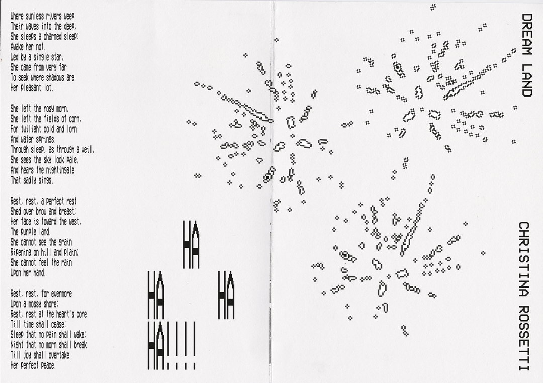 zoe-spurgeon-graphic-design-itsnicethat-12.jpg