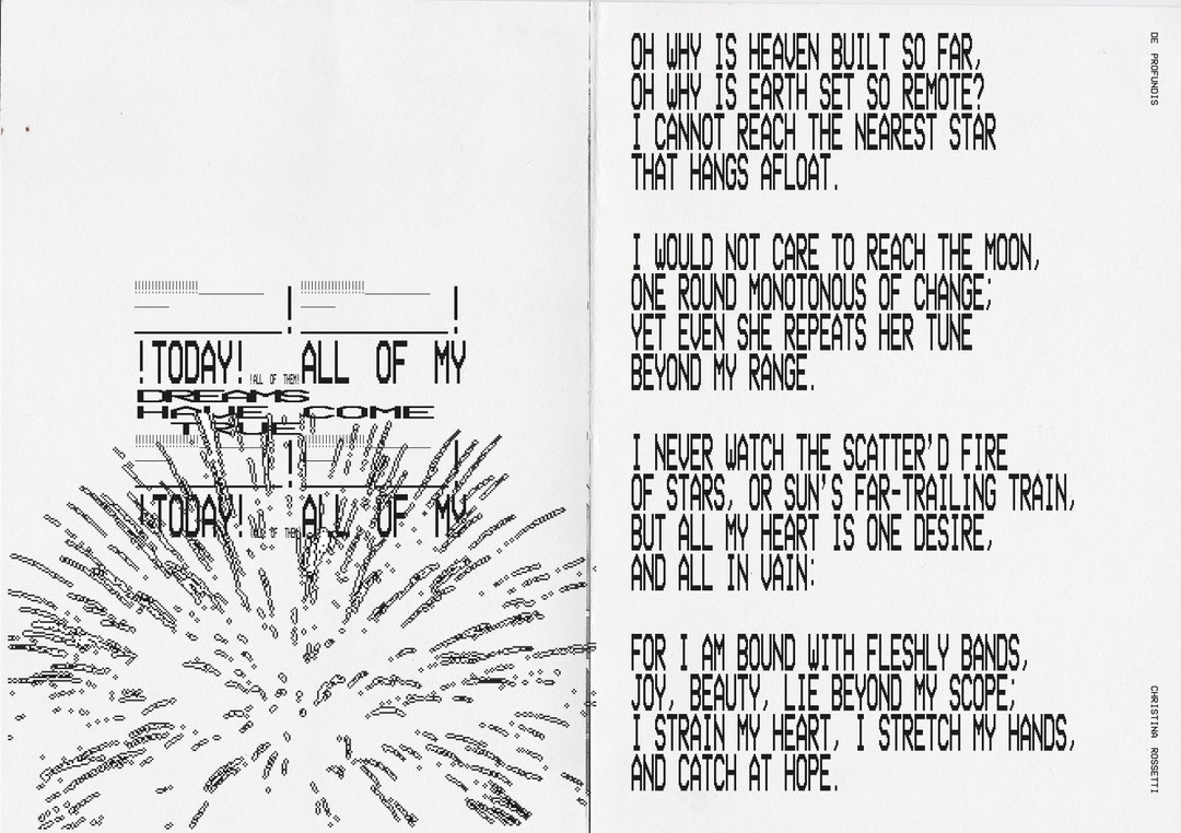 zoe-spurgeon-graphic-design-itsnicethat-13.jpg
