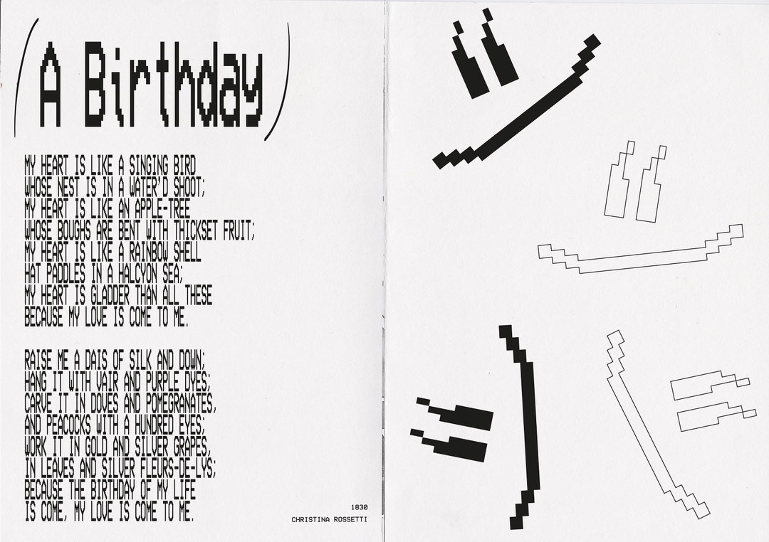 zoe-spurgeon-graphic-design-itsnicethat-14.jpg