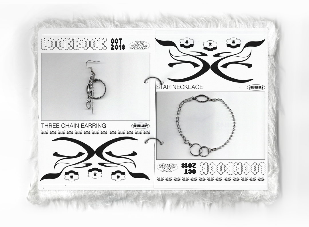 zoe-spurgeon-graphic-design-itsnicethat-2.jpg
