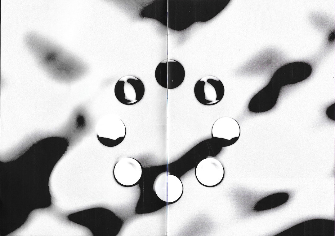 zoe-spurgeon-graphic-design-itsnicethat-3.jpg