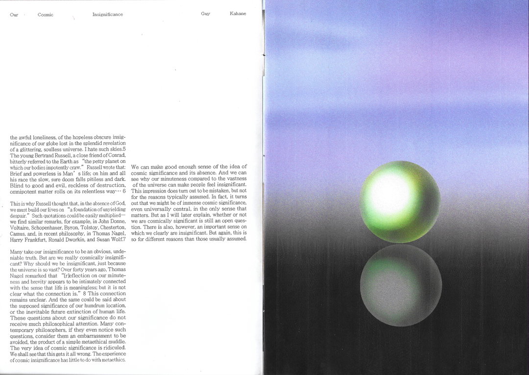 zoe-spurgeon-graphic-design-itsnicethat-7.jpg