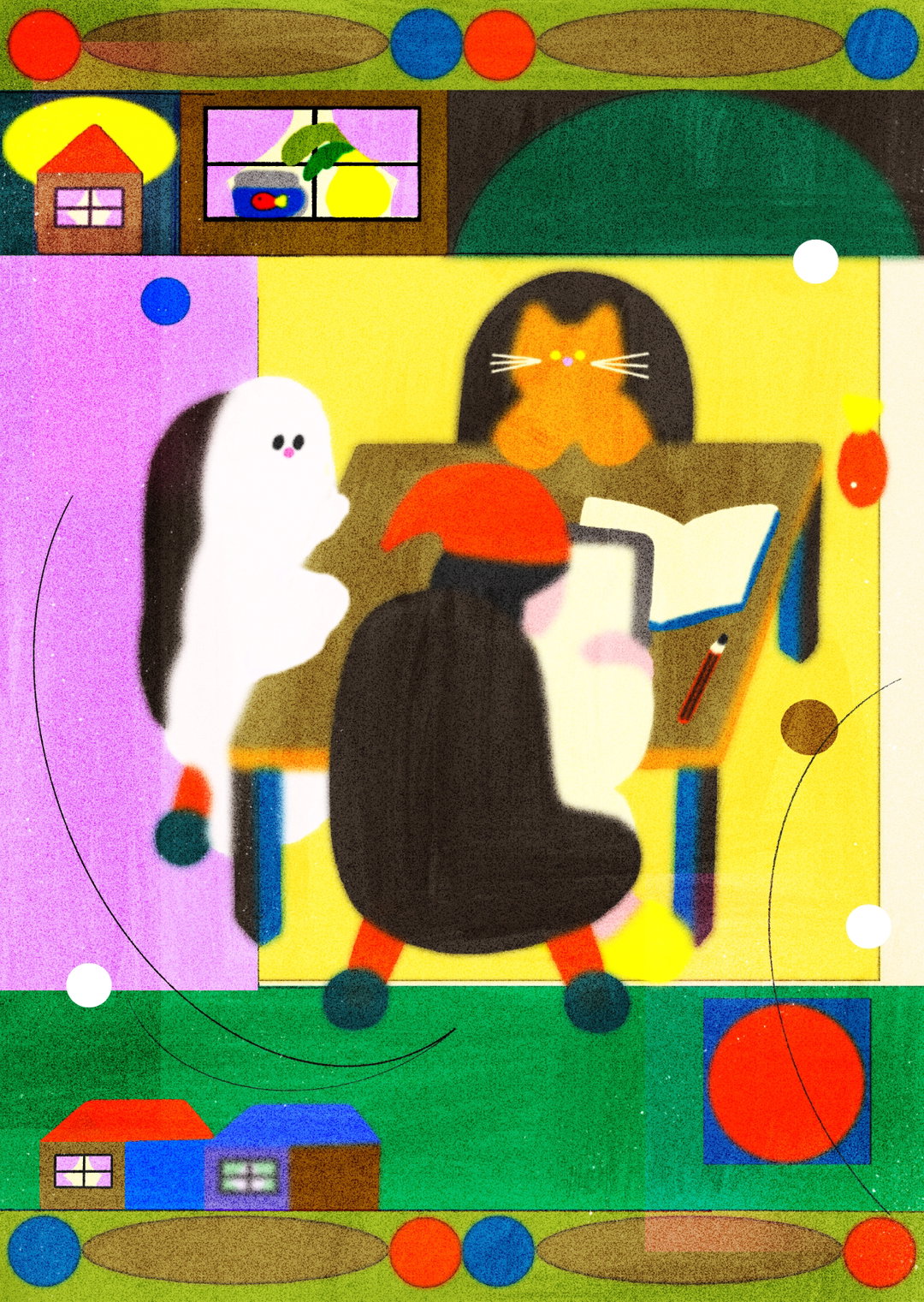 zoey-kim-illustration-animation-itsnicethat-01.jpg