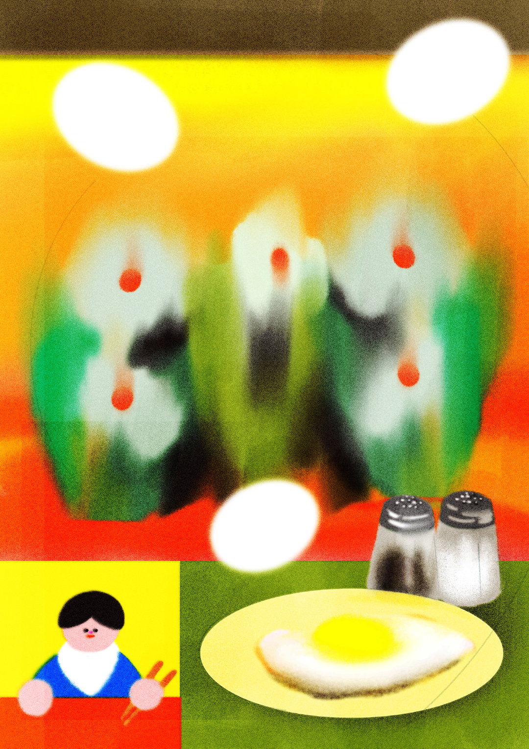 zoey-kim-illustration-animation-itsnicethat-02.jpg