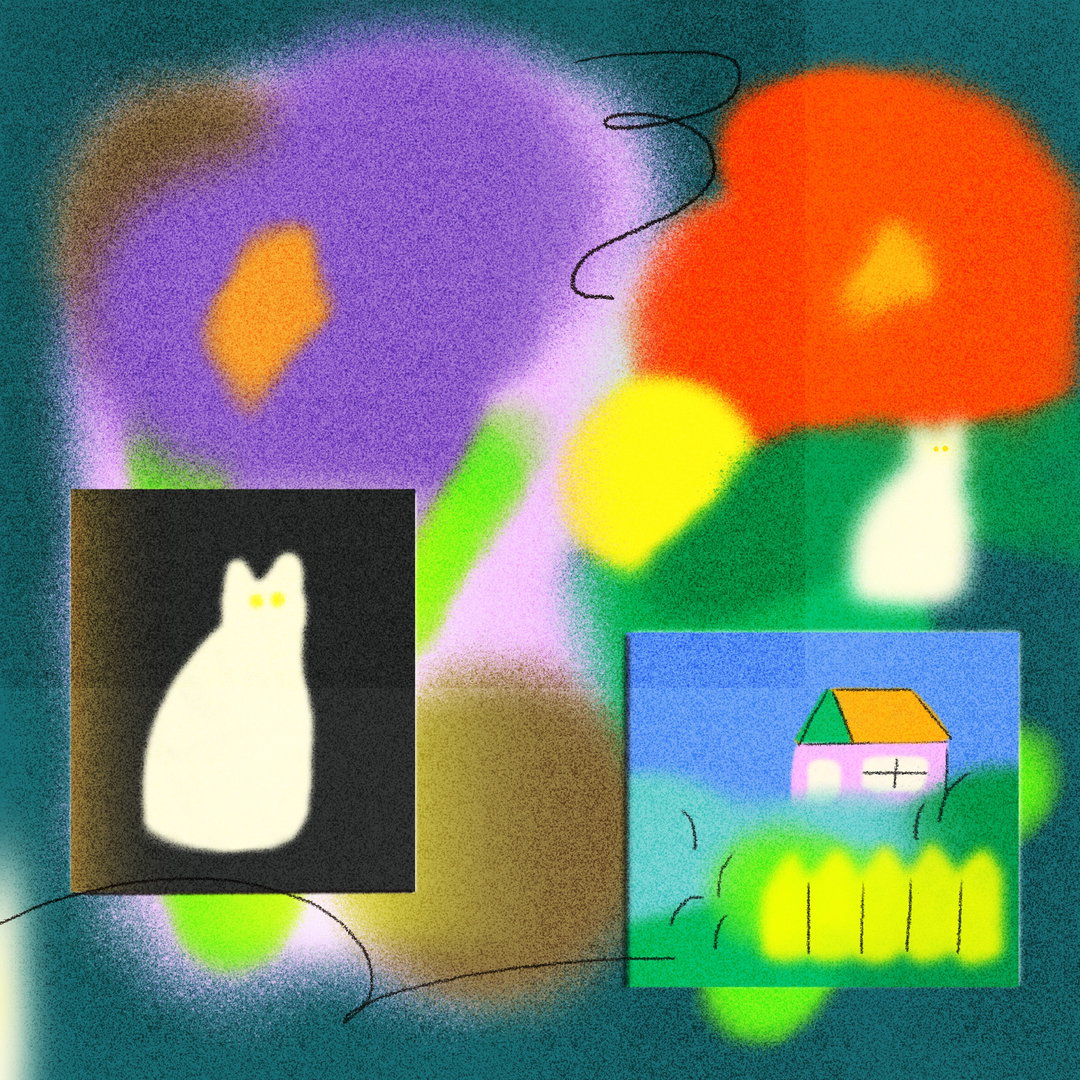 zoey-kim-illustration-animation-itsnicethat-04.jpg