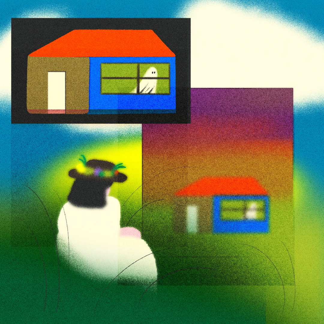 zoey-kim-illustration-animation-itsnicethat-05.jpg
