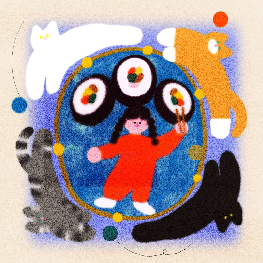 zoey-kim-illustration-animation-itsnicethat-06.jpg