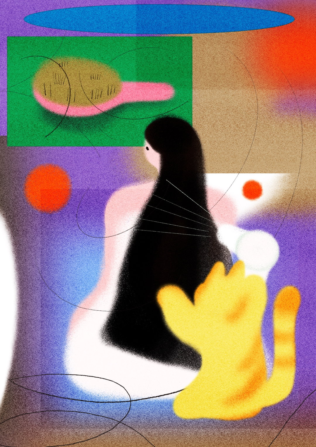 zoey-kim-illustration-animation-itsnicethat-07.jpg