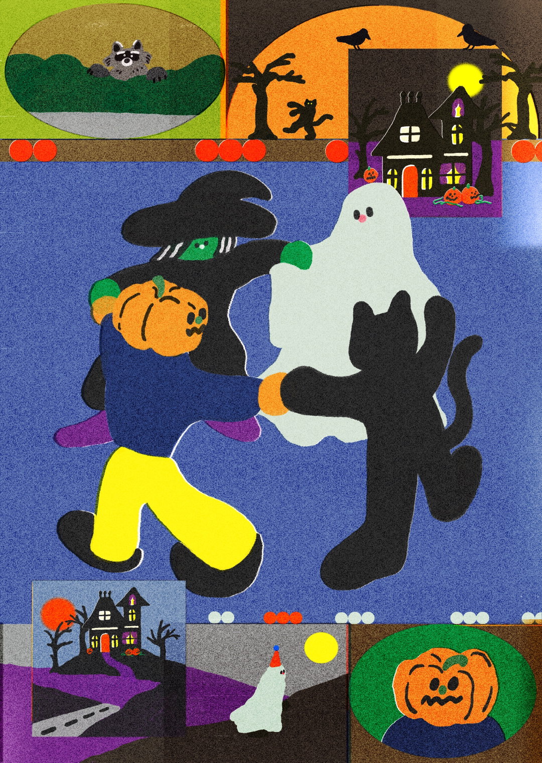 zoey-kim-illustration-animation-itsnicethat-08.jpg