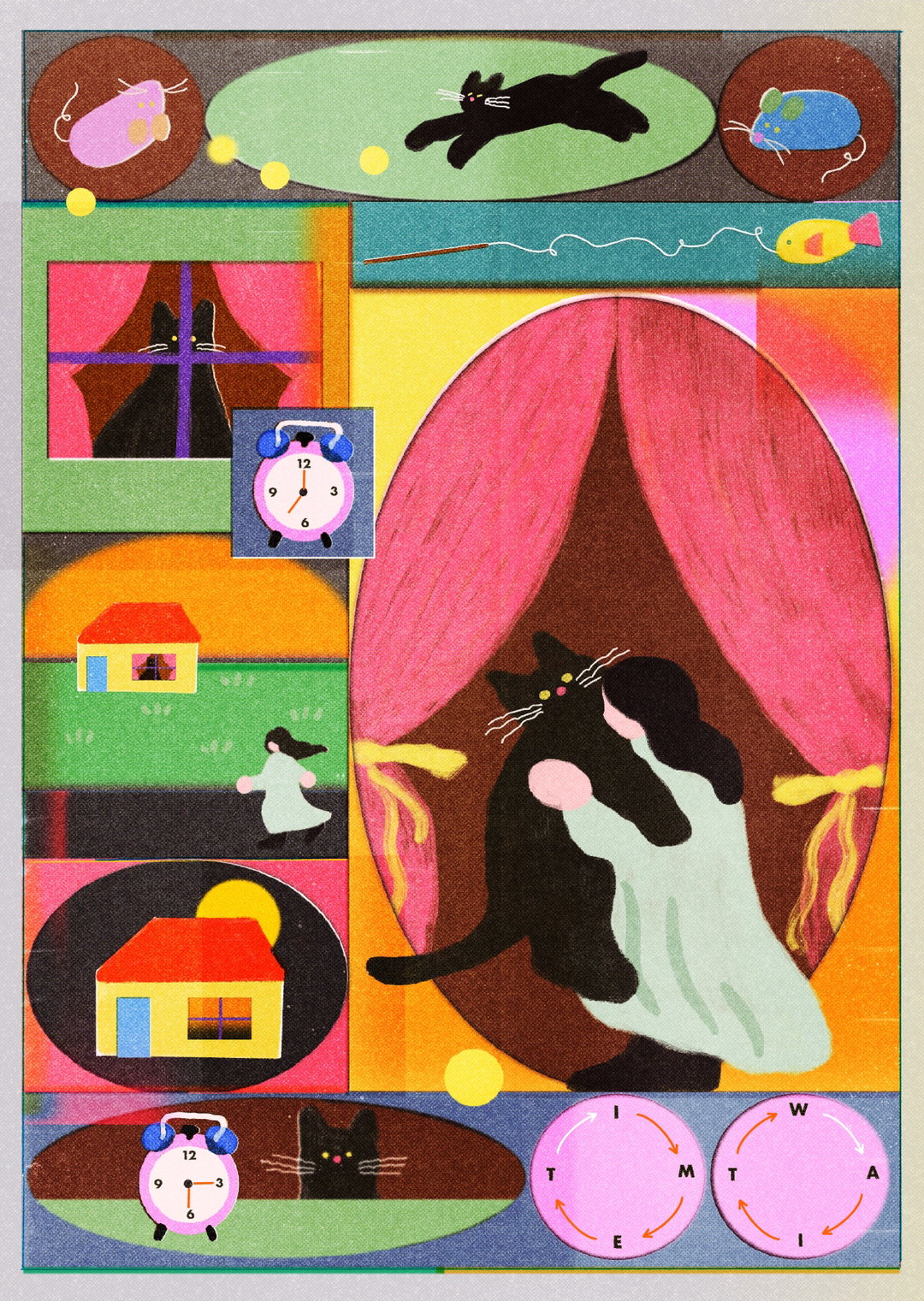 zoey-kim-illustration-animation-itsnicethat-09.jpg
