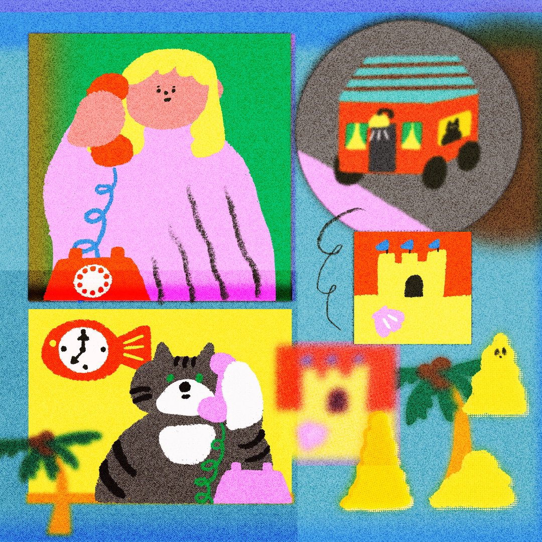 zoey-kim-illustration-animation-itsnicethat-11.jpg