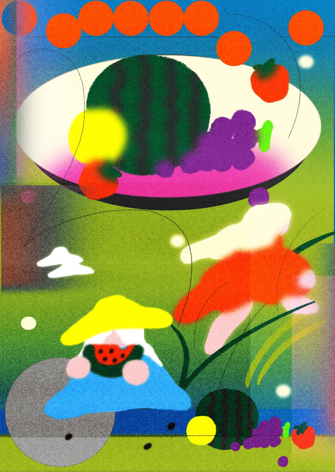 zoey-kim-illustration-animation-itsnicethat-13.jpg
