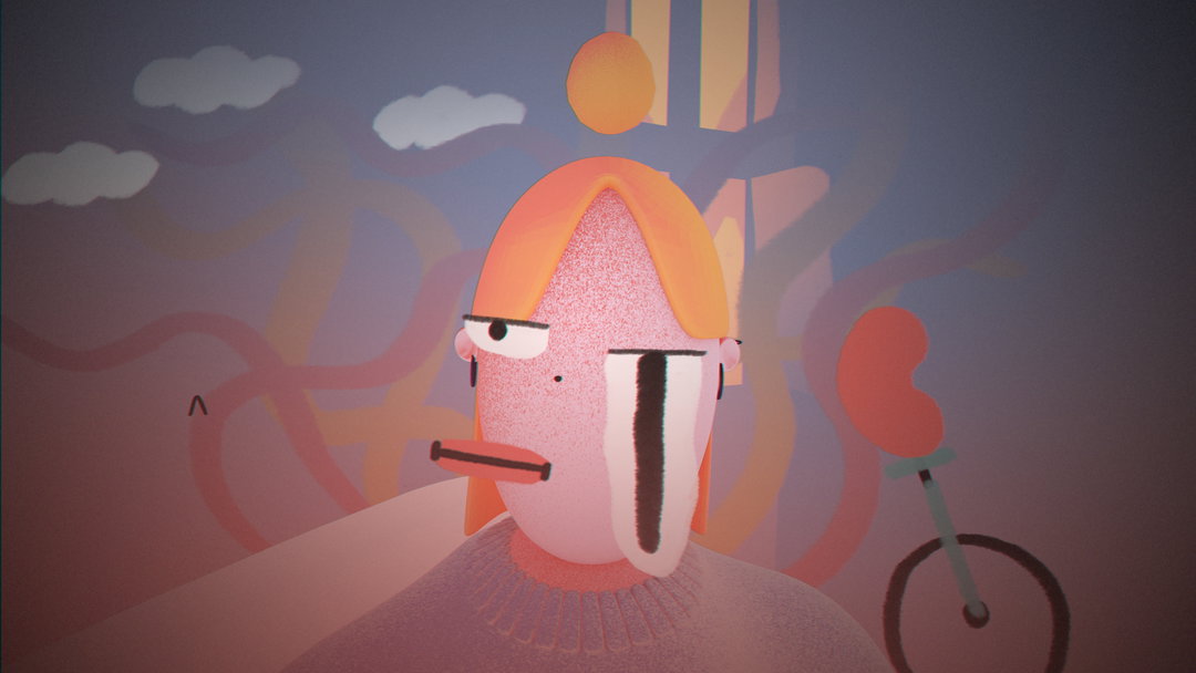 zohar-dvir-MercurysRetrograde-animation-itsnicethat-1.jpg