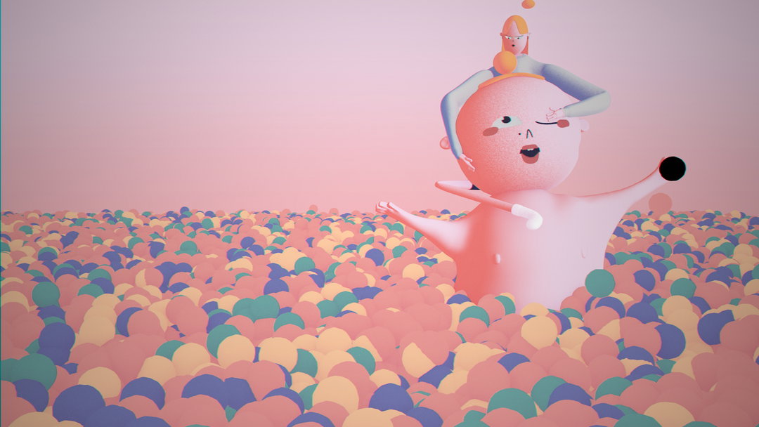 zohar-dvir-MercurysRetrograde-animation-itsnicethat-2.jpg